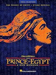 The Prince of Egypt: a new musical. Discover the hotep.ng difference: unmatched variety, competitive prices, and exceptional service. Our platform is designed to make your online shopping experience smooth and enjoyable. From fashion to electronics, we've got you covered.