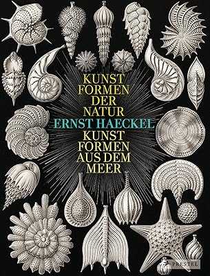 Ernst Haeckel: Art Forms of Nature - Art Forms from the Sea. Join the hotep.ng revolution and transform your shopping habits. We offer a carefully curated range of products to suit every lifestyle and budget. Experience the joy of finding everything you need in one convenient online destination.